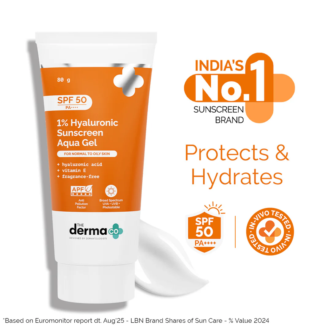Science-Backed Skin Care Solutions